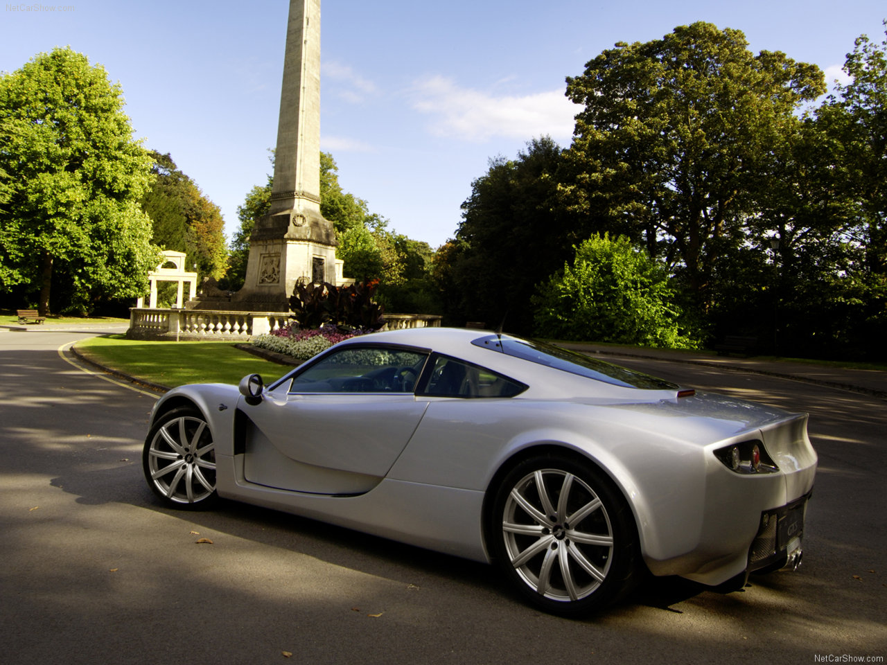 Farbio-GTS-2008