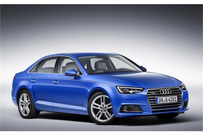 audi-a4